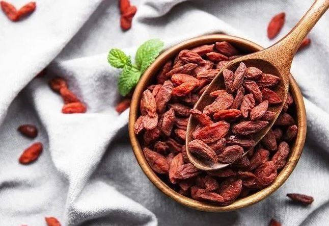 Şeker hastalarının şifası bulundu. Yer yemez kan şekerini düşürüyor - Resim: 1